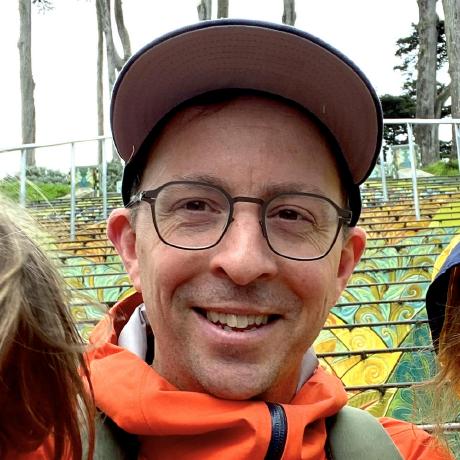 G2keating Garrett Keating Github - Ultra HD Space Photos for Desktop