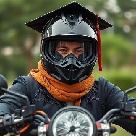 Jaid Github - Best Minimal Pictures in Ultra HD