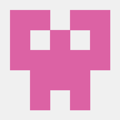 L Wen Digital Github - Premium Light Picture Gallery - 8K