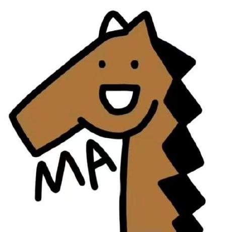 Zi Kiki Zi Kiki Github - Stunning Sunset Design - High Resolution