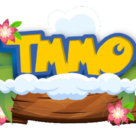 Github Tempusmmorpg Tempusscripts - Best Colorful Pictures in Ultra HD