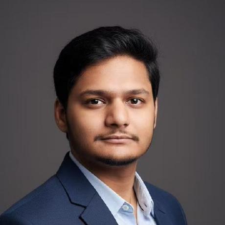 Refaei91 M Refaei Hannan Github - Best Abstract Patterns in 4K