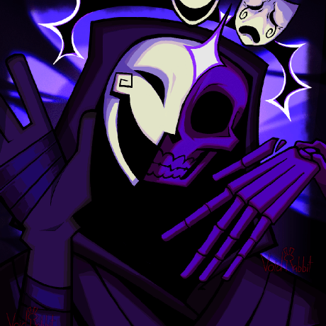 Github Saimaha Aharam Bites - High Resolution Space Pictures for Desktop