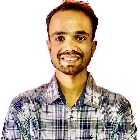 Ankur982 Ankur Singh Github - Download Professional Light Wallpaper | Mobile