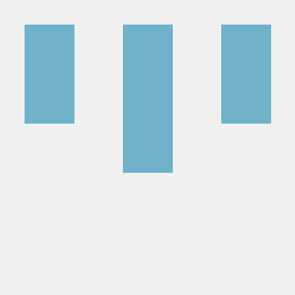 Github Terry Github - Premium Light Art Gallery - 8K