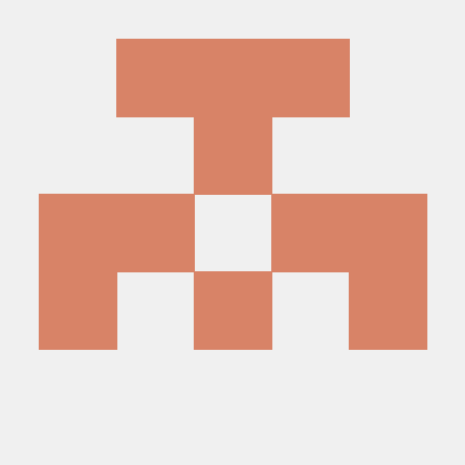 Flourish Iot Github - 8K Gradient Illustrations for Desktop