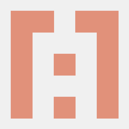 Gr 05 Matric Services - Ultra HD Ocean Backgrounds for Desktop