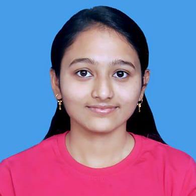 Sg0103 Suchismita Gupta Github - Stunning 4K Sunset Images | Free Download