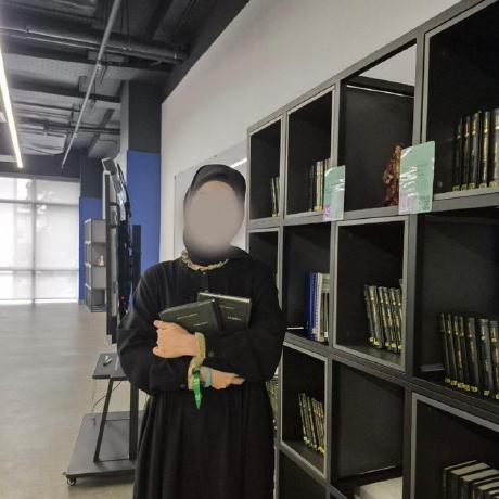 Nishonova Devsmile Github - Premium High Resolution Landscape Patterns | Free Download