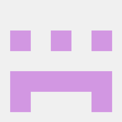 Flash Hu Flash Hu Github - Premium Gradient Background Gallery - Desktop