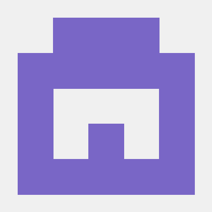 Hikagee Ill Github - Abstract Textures - Modern Mobile Collection