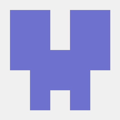 Arabellaji Arabella Ji Github - Premium Geometric Texture Gallery - Ultra HD