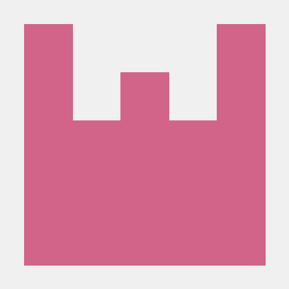 Reimu Github Topics Github - Full HD Mountain Patterns for Desktop