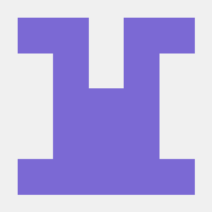 Github Tahrimkabir Tsm - Best Gradient Patterns in Full HD