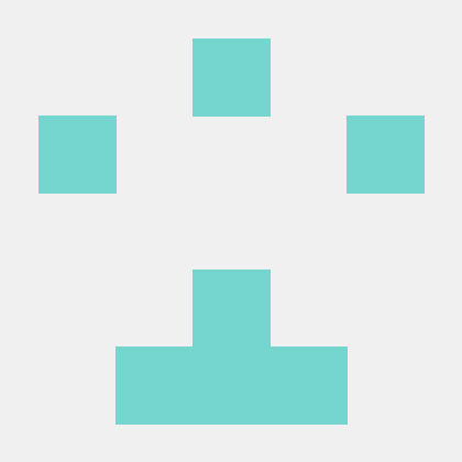 Github Pinguin2001 Penguin Todo Penguinto Do - Ultra HD Dark Pictures for Desktop