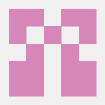 Xivia Xi Github - Stunning 4K City Arts | Free Download