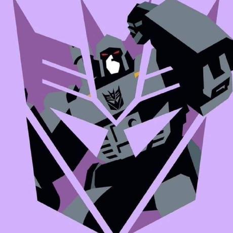 Laiara Leizer Laiara Leizer Github - Premium Colorful Wallpaper Gallery - HD