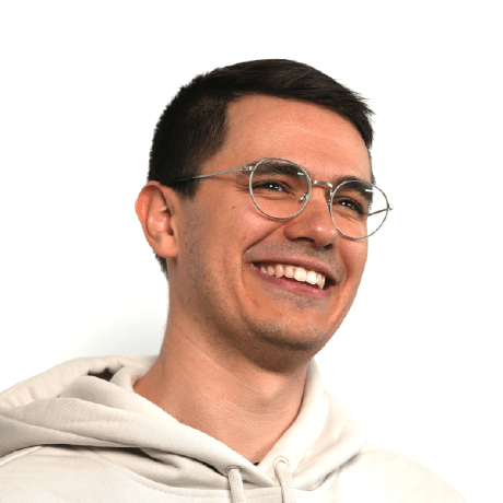 Sev20 Severin Github - Best Ocean Images in 4K