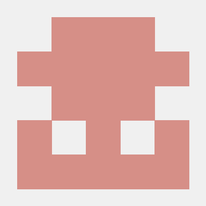 Bojanavivify Bojana Corilic Github - City Art Collection - High Resolution Quality