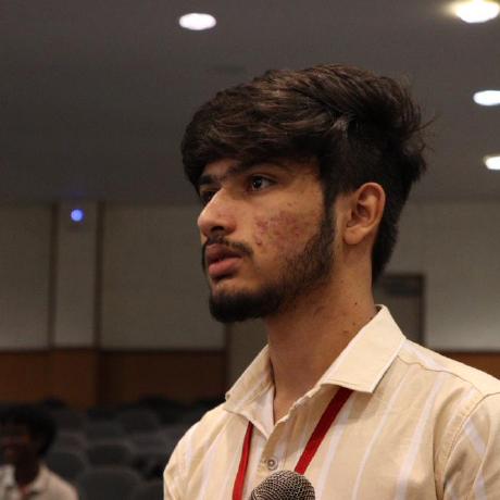 Sudhir600 Sudhir K Gupta Github - Elegant Mobile Abstract Patterns | Free Download