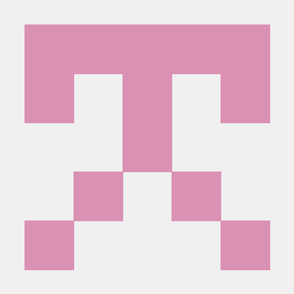 Github Skytils Skytilsmod Data - Premium Ocean Design Gallery - 8K