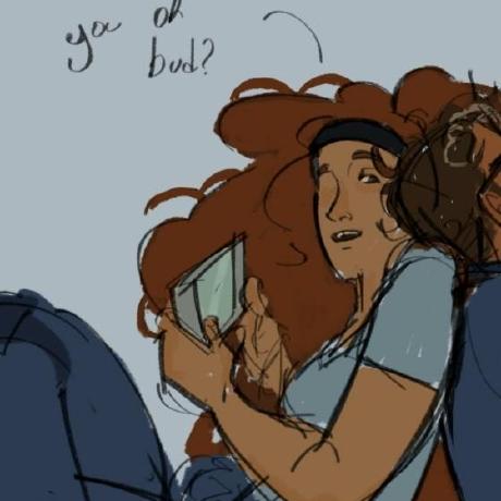 Oscarcodes Scar Codes I Ramos Github - Full HD Space Textures for Desktop