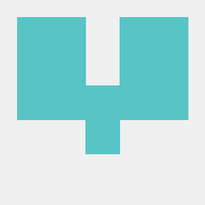 Yuki640 S 640 Github - Desktop Nature Backgrounds for Desktop