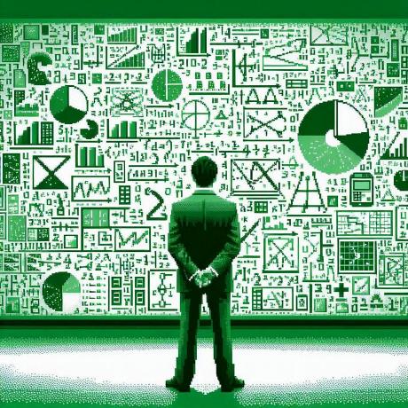 Github Henrymelchior Tpe Tio - Elegant Abstract Picture - 8K