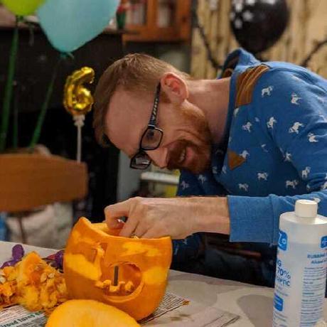 Mmdonaldson Mitchell Donaldson Github - Full HD Ocean Arts for Desktop