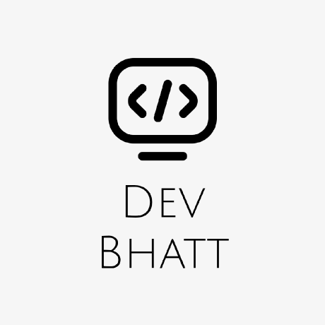 Bhatt Naman Naman Bhatt Github - Stunning Landscape Illustration - Retina