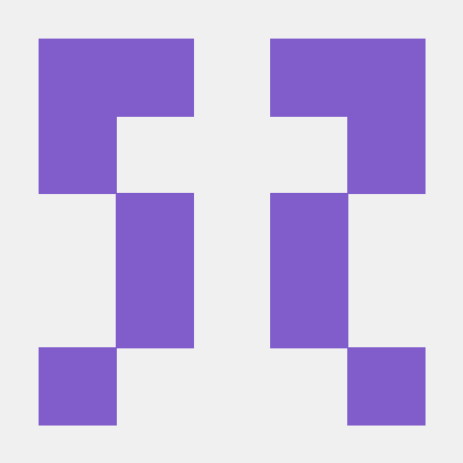 Mohamed Allam Fawry Github - Sunset Designs - Premium HD Collection