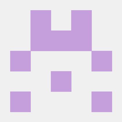 Rayan 270 Github - Full HD City Wallpapers for Desktop