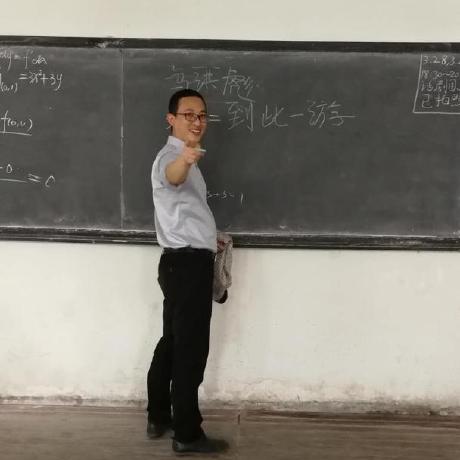 Eugeneyan84 E Yan Github - Incredible Desktop Ocean Photos | Free Download