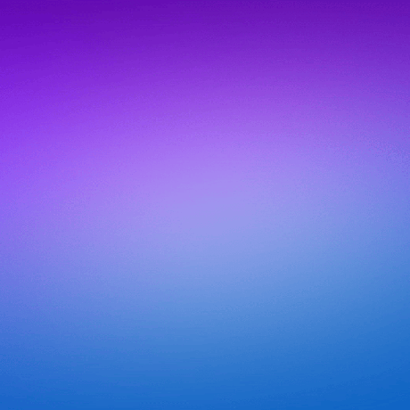 Github Robertpaananen Asd Kod - Mobile Abstract Backgrounds for Desktop