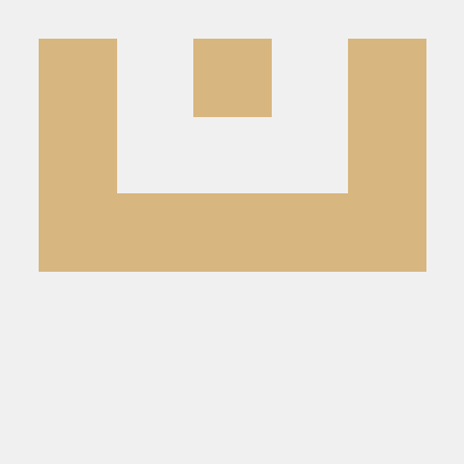 Melrose Labs Github - Geometric Patterns - Gorgeous Desktop Collection