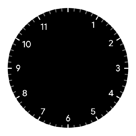 Computerwithjaber Computer With Jaber Github - Ultra HD Gradient Designs for Desktop