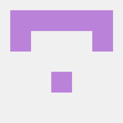 Github Tselotbeyene Ethiomart Ethiomart Is A Telegram Based E - Full HD Mountain Images for Desktop