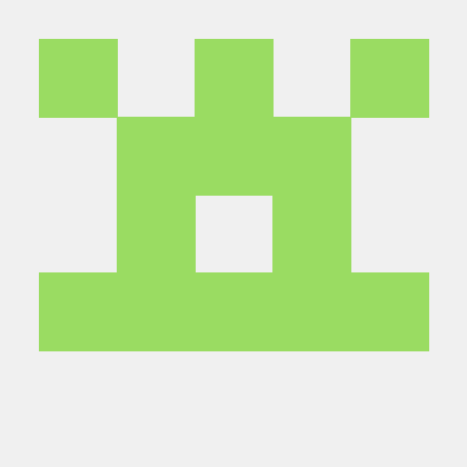 Pushpa 2 Collection Github - Space Patterns - Professional Full HD Collection