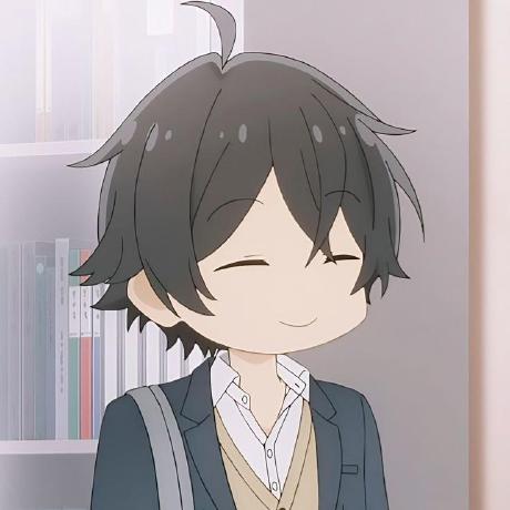 Github Montessorivisualization Msps - Artistic Light Illustration - 4K