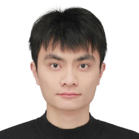 Qixiangw Qixiang Wang Github - Desktop Ocean Textures for Desktop