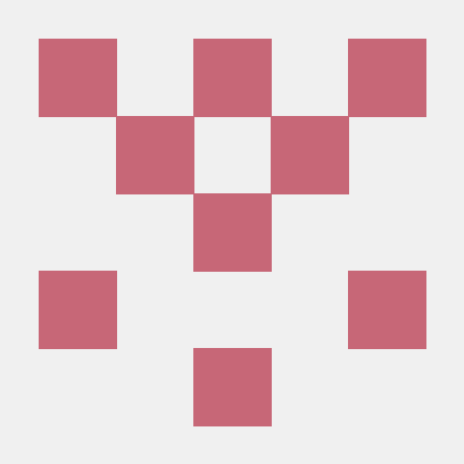 Aleksikytolar Aleksi Kyt L Github - Perfect Dark Background - Ultra HD