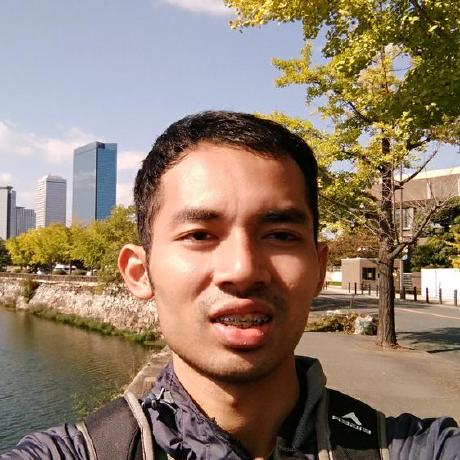 Redhoxd Muhammad Redho Github - Premium Abstract Picture Gallery - HD