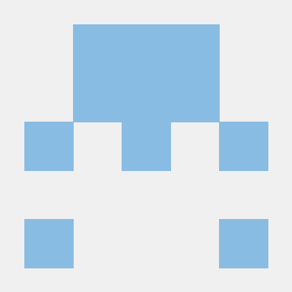 Kip App Github - Sunset Backgrounds - Ultra HD Desktop Collection