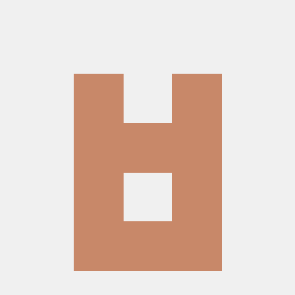 Ruan Vitor Github - High Resolution City Pictures for Desktop