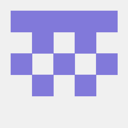 Github Geyaokai Snl - Download Classic Space Texture | 4K