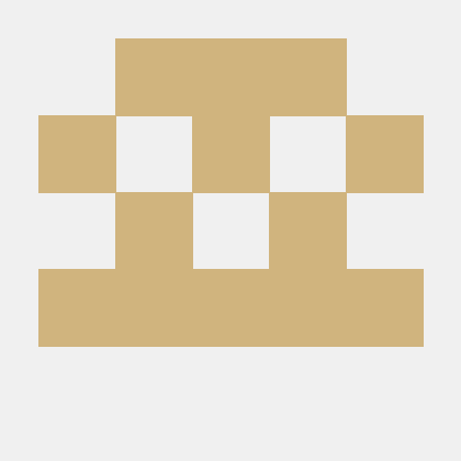 Darioskrimskrams Dario D M Ller Github - Ultra HD Landscape Arts for Desktop