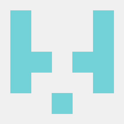 Stockholm Agi Lab Github - 4K Landscape Pictures for Desktop