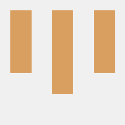 Startrait Github - Mountain Photo Collection - Ultra HD Quality