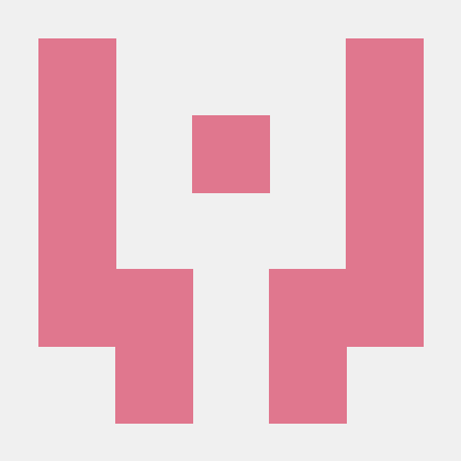 Engineer Rabby Fozle Rabby Github - Premium Mountain Background Gallery - Retina