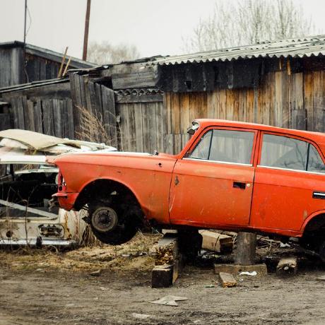 Michel Verhoeven Michel Github - City Photo Collection - Retina Quality